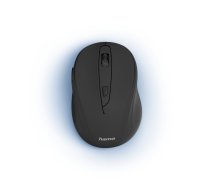 Hama 00173026 MW-400 V2 Black | T-MLX58653 | 4047443479754