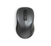 Hama 00182643 Canosa V2 anthracite | T-MLX58689 | 4047443494115