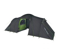 High Peak Como 6 dark gray | 10263 | 4001690102636