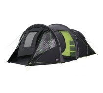 High Peak Paros 5 | 11566 | 4001690115667