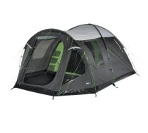 High Peak Santiago 5.0 | 11802 | 4001690118026
