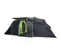 High Peak Tauris 4 | 11560 | 4001690115605