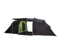 High Peak Tauris 6 | 11562 | 4001690115629
