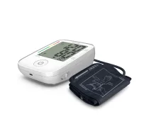 Homedics BPA-P200 Pregnancy Accurate ARM BPM | T-MLX55793 | 5010777158182