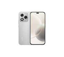 HONOR 400 Lite 8/256GB Gray | 5109BRUX | 6936520865093 | A427-058