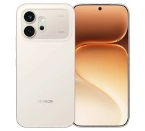 HONOR 600 8+256GB DS 5G GOLDEN WHITE OEM | 6936520895175 | 6936520895175 | TKOHO1SZA0075