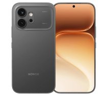 HONOR 600 8+512GB DS 5G BLACK OEM | 6936520895199 | 6936520895199 | TKOHO1SZA0078