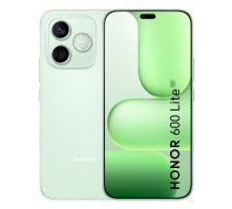 HONOR 600 LITE 8+256GB DS 5G SPROUT GREEN OEM | 6936520891986 | 6936520891986