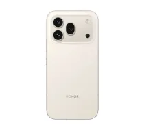 HONOR 600 PRO 12+512GB DS 5G GOLDEN WHITE OEM | 5109CHFJ | 6936520895120