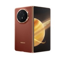 HONOR MAGIC V3 12+512 DS 5G REDDISH BROWN OEM | 6936520851553 | 6936520851553