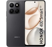 HONOR X5C PLUS 4+256GB DS 4G MIDNIGHT BLACK OEM | 6936520876174 | 6936520876174