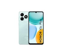 HONOR X5C PLUS 4+256GB DS 4G OCEAN CYAN OEM | 6936520876181 | 6936520876181