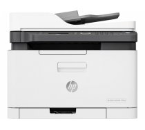 HP Inc. Multifunction device Color Laser MFP 179fnw 4ZB97A | 4ZB97A#B19 | 193015507388