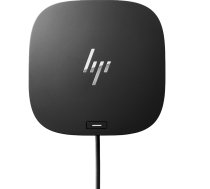 HP USB-C G5 EURO | 26D32AA#ABB | 0195161120909