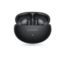 Huawei HUAWEI FreeBuds 6i (Black), Orca-T100 | | 55037551 | 6942103123542