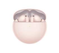 Huawei FreeBuds 7i Pink | 55038458 | 6942103164798
