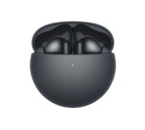 Huawei FreeBuds 7i Black | 55038459 | 6942103164781