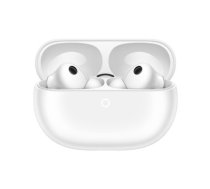Huawei FreeBuds Pro 5, White, T0023 | Huawei | Sax-T100 | 6942103171574 | SL-BT-HUA-0049