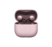 Huawei FreeClip 2 (Berry Purple), Robin-T11 | | 55038906 | 6942103181979