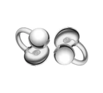 Huawei HUAWEI FreeClip 2 (Space Silver), Robin-T02 | | 55039243 | 6942103196775