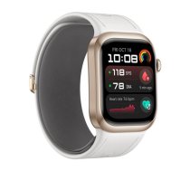 Huawei Watch D2 White (55020DJF) | Luca-B10L | 6942103131424 | ZEG-SMW-HUA-141