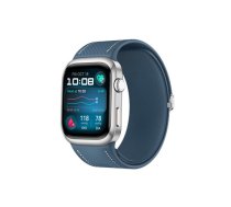 Huawei Watch D2, Luca-B29 | AMOLED | 1.82" | Blue | Luca-B29 | 6942103163166