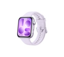 Huawei Watch FIT 5, Purple, Niki-B19F | Huawei | Niki-B19F | 6942103189708 | ZEG-SMW-HUA-202