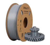Hyper ABS Filament Creality (Grey) | 3301020041 | 6971636403647 | 064742
