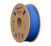 Creality Hyper PLA Filament (Blue) | 3301010341 | 6971636405573 | 20881525886