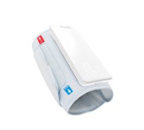 iHealth iHealth NEO | IHEALTH NEO BP5 | 6930251800859