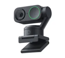 Insta360 Link 2 Webkamera | CINSABNB(HU) | 072154 | 072154