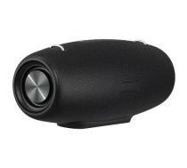 Iomi Beat Box XL Portable Bluetooth Speaker black | 9005613166823