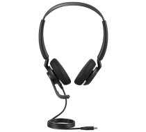 Jabra Engage 50 II Link USB-A&C MS Ste | 5099-299-2269 | 5706991034196