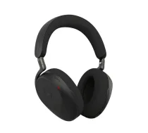 Jabra Evolve3 85 Wireless Headphones - 120 h | Black | 38599-999-899 | 5706991034455