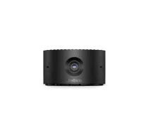 Jabra Panacast 20 | 8300-119 | 5706991024630