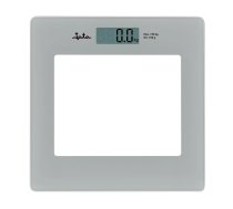 Jata 290P Silver | T-MLX15862 | 8436017658149