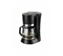 Jata CA290 | T-MLX15697 | 8421078032403