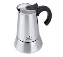 Jata CAX112 | T-MLX16227 | 8436017659436
