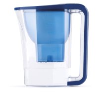 Jata HJAR1003 3.5L | T-MLX49675 | 8436584382478