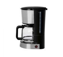 Jata JECA1512 | T-MLX58597 | 8421078038863