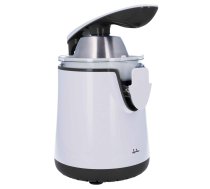 Jata JEEX1058 | T-MLX48681 | 8421078036364