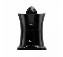 Jata JEEX1549 | T-MLX58505 | 8421078038801