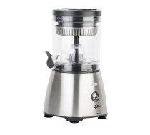 Jata JEEX1616 Automatic Orange Juicer | T-MLX61760 | 8421078040194