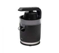 Jata JEEX1712 | T-MLX58504 | 8421078038542