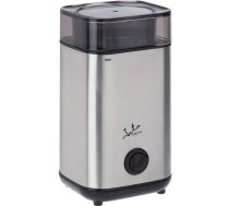 Jata ML133 | T-MLX29143 | 8421078033530
