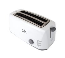 Jata TT584 | T-MLX15941 | 8421078033424