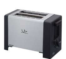 Jata TT607 | T-MLX15946 | 8421078033004
