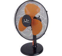 Jata VM3023 | T-MLX34792 | 8421078034506