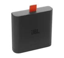 JBL PartyBox 320 / Xtreme 4 - Spare Battery 400 Black EU | JBLBATTERY400BLK | 1200130013799