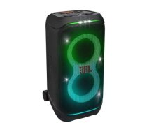 JBL Partybox Stage 320 Bluetooth Speaker Black EU | JBLPBSTAGE320EP | 1200130008764